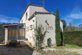Maison GAGNIERES 4426488_2