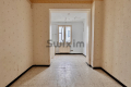 Appartement ALES 4426489_2