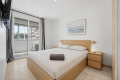 Appartement CANNES 3 pi&egrave;ces 4426507_2