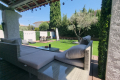 Maison PUGET-SUR-ARGENS 4426510_2