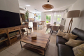 Appartement ST-RAPHAEL 3 pi&egrave;ces 4426512_2