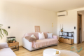 Appartement HYERES 4426513_2