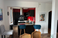Maison LE LAVANDOU 4426514_2
