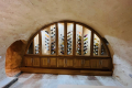 Maison SAULT 4426515_2