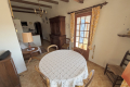 Maison ST-SATURNIN-LES-APT 4426516_2