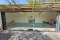 Maison ST-SATURNIN-LES-APT 5 pi&egrave;ces 4426517_2