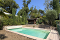 Maison ST-GENIS-LES-OLLIERES 6 pi&egrave;ces 4426518_2
