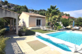 Maison LE ROVE 4 pi&egrave;ces 4426527_2