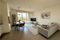 Appartement PERPIGNAN 2 pi&egrave;ces 4434982_2