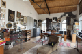Maison ENTRAIGUES-SUR-LA-SORGUE Lourmarin 4425527_3