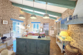 Maison AUREL 6 pi&egrave;ces 4425529_3