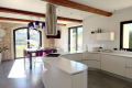 Maison VELLERON 10 pi&egrave;ces 4425530_3