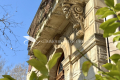 Maison MONTEUX 10 pi&egrave;ces 4425531_3