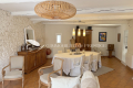 Maison MODENE 7 pi&egrave;ces 4425756_3