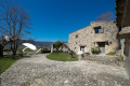 Maison SAULT 11 pi&egrave;ces 4425536_3