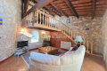 Maison SAULT 5 pi&egrave;ces 4425540_3