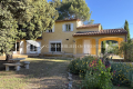Maison MAZAN 7 pi&egrave;ces 4425543_3