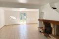 Maison PERNES-LES-FONTAINES 5 pi&egrave;ces 4425544_3