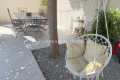 Maison ALTHEN-DES-PALUDS 5 pi&egrave;ces 4425549_3