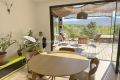 Maison MALEMORT-DU-COMTAT 6 pi&egrave;ces 4425550_3