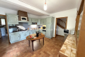 Maison LORIOL-DU-COMTAT 9 pi&egrave;ces 4425551_3
