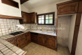 Maison CARPENTRAS 5 pi&egrave;ces 4425554_3