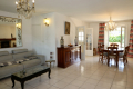 Maison MESCHERS SUR GIRONDE 4425559_3