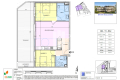 Appartement ST-RAPHAEL 4425562_3