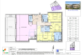 Appartement ST-RAPHAEL 4425565_3