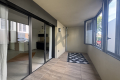 Appartement LIMONEST 3 pi&egrave;ces 4425569_3