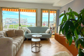 Appartement ROQUEBRUNE-CAP-MARTIN 4 pi&egrave;ces 4425571_3