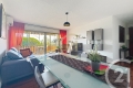 Appartement CANNES-LA-BOCCA 3 pi&egrave;ces 4425576_3