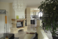 Maison PLOEREN 4425579_3