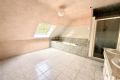 Maison BRECH 4425582_3