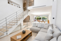 Maison DIVONNE-LES-BAINS 7 pi&egrave;ces 4425586_3