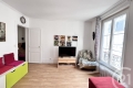 Appartement NEUILLY SUR SEINE 3 pi&egrave;ces 4425595_3