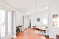 Appartement PARIS 16EME 3 pi&egrave;ces 4425596_3