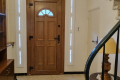 Maison CHATEAU-ARNOUX-ST-AUBAN 4425597_3