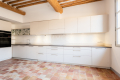 Appartement AIX-EN-PROVENCE Lascours 4425598_3