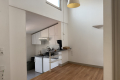 Appartement BORDEAUX 4425599_3