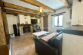 Maison LE MAS 4 pi&egrave;ces 4425600_3