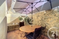 Maison MONTAREN-ET-ST-MEDIERS 4425603_3