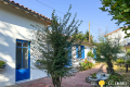 Maison ST GEORGES DE DIDONNE 4425614_3