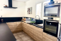 Maison LE BEAUSSET 4425615_3
