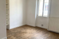 Appartement PARIS 18EME 2 pi&egrave;ces 4425618_3