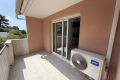 Appartement VIDAUBAN 4425619_3