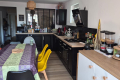 Maison VAYRES 3 pi&egrave;ces 4425620_3