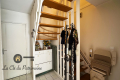 Maison BORDEAUX 4425621_3