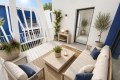 Appartement LA GRANDE-MOTTE 2 pi&egrave;ces 4425622_3