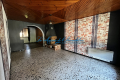 Maison ST-AMBROIX 4425625_3